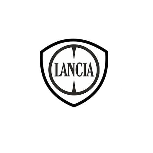 Lancia